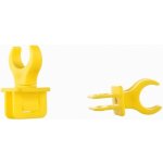 Merco spojka CP 3 tyčka kruh – Sleviste.cz