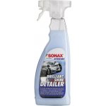 Sonax Xtreme Brilliant Shine Detailer 750 ml – Zbozi.Blesk.cz