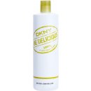 DKNY Be Delicious sprchový gel 475 ml