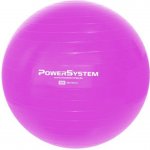 Power System PRO GYMBALL 75 cm – Sleviste.cz