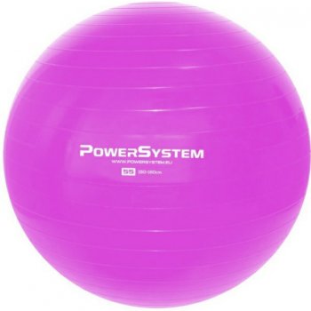 Power System PRO GYMBALL 55 cm