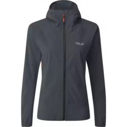 Rab Borealis Wmns M beluga