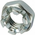 Matice M12 | 99-3964; 99-3864; 99-3993; ČSN021412.29 | AGROAD – Hledejceny.cz