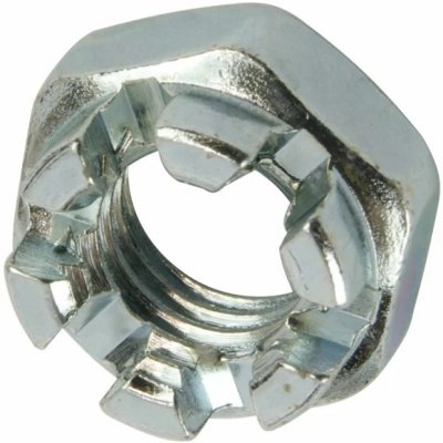Matice M12 | 99-3964; 99-3864; 99-3993; ČSN021412.29 | AGROAD – Hledejceny.cz