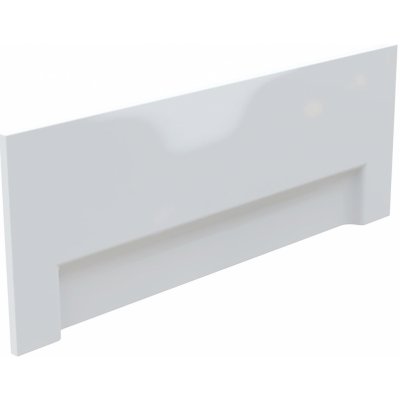 Laguna Panel k vaně Laguna Idea Plus 150 cm akrylát IDP1500 IDP1500 – Zboží Dáma