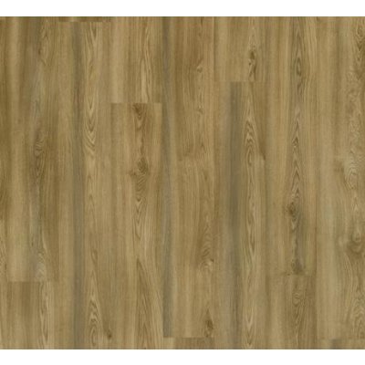 Berry Alloc Pure Click 55 226M Columbian Oak dub hnědá 2,164 m²