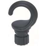 Fasten Upevňovací Háček – Zboží Mobilmania