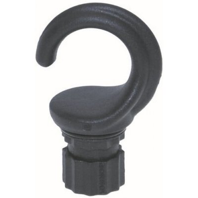 Fasten Upevňovací Háček – Zboží Mobilmania