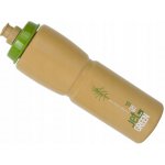 Elite Jet 950 ml – Sleviste.cz