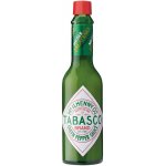Mcllhenny Tabasco green pepper sauce 57 ml – Hledejceny.cz