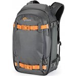 Lowepro Photo Hatchback 250 AW II E61PLW36957 – Hledejceny.cz
