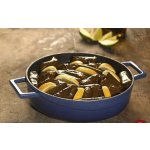 LAVA Metal LVYST28K2R – Sleviste.cz