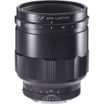 Voigtländer 65mm f/2 Macro Apo-Lanthar Sony E-mount – Zboží Živě
