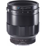 Voigtländer 65mm f/2 Macro Apo-Lanthar Sony E-mount – Hledejceny.cz