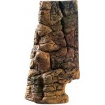 ATG Kryt na filtr MF-40 15x19x37 cm – Zboží Dáma