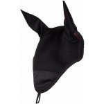 Kentaur Čabraka prodloužená MASH černá – Zboží Mobilmania