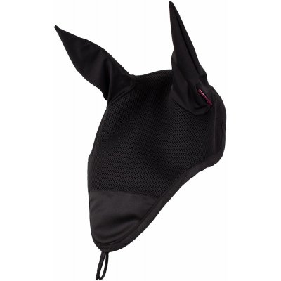 Kentaur Čabraka prodloužená MASH černá – Zboží Mobilmania