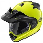 Arai TOUR-X5 – Zboží Mobilmania