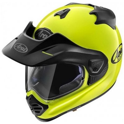 Arai TOUR-X5 – Zboží Mobilmania