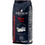Intenso Forte 1 kg – Sleviste.cz