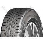 Fortune FSR902 205/65 R16 107/105T – Hledejceny.cz