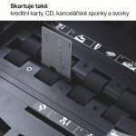 Rexel Auto+ 600M – Hledejceny.cz