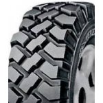 Michelin 4x4 O/R XZL 7,5/100 R16 116N – Hledejceny.cz