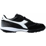 Diadora Calcetto GR TF 101-180571-c0641 – Hledejceny.cz