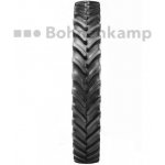 Firestone Performer 95 230/95-32 143A2/128D TL – Zboží Mobilmania