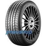 Dunlop SP Sport Maxx GT 285/35 R18 97Y Runflat – Hledejceny.cz