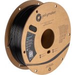 Polymaker PolySonic PLA High Speed černá 1,75mm 1kg – Zboží Živě