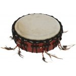 GEWA 826180 – Zboží Dáma