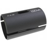 SQlab redukce na řídítka 31,8 -> 35,0 mm – Hledejceny.cz