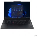 Lenovo ThinkPad E16 21Y4003UCK – Zboží Živě