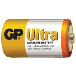 GP D Ultra 2 ks 1014412000 – Hledejceny.cz