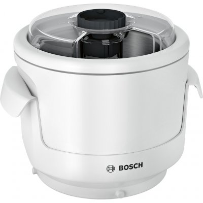 Bosch MUZ9EB1 – Zboží Dáma