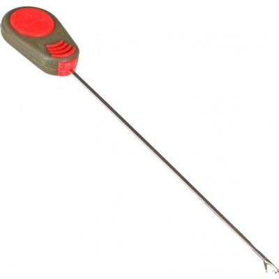 Korda Jehla Heavy Latch Stick Needle 12cm – Zboží Mobilmania