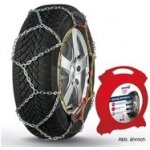 Pewag Brenta C XMR 77V | Zboží Auto