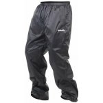 Kalhoty do deště SHAD X0SR20L L | Zboží Auto