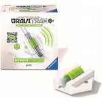 Ravensburger GraviTrax Power Spouštěč – Zboží Živě