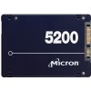 Pevný disk interní Micron 5200 MAX 1.92TB, SATA, MTFDDAK1T9TDN-1AT1ZABYY