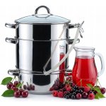 Maestro MR-1030 – Sleviste.cz