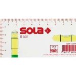 Sola R100 01622142 – Hledejceny.cz