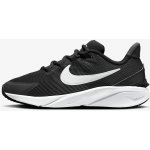 Nike Star Runner 4 NN DX7614-001 černé – Zboží Dáma
