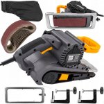 Powermat PM1312 – Zboží Dáma