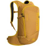 Ortovox Cross Rider 22l black raven – Zboží Dáma Ortovox Cross Rider 22l black raven – Zboží Dáma
