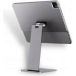 INVZI MagFree stojánek pro iPad Pro 12.9" MGF01B – Hledejceny.cz