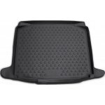 Gumová vana do kufru Novline Škoda Fabia II. 2007-2014 hb – Sleviste.cz