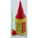 Herkules lepidlo 30 g – Zboží Mobilmania