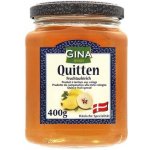 Gina Delikátní kdoule Džem 400 g – Zboží Dáma